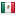 bumptop.com server is located in Mexico